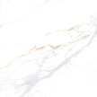 Veneto Calcutta Marble Look Porcelain Tiles tile