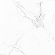 Veneto Carrara Marble Look Porcelain Tiles tile