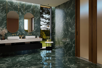 By look range at Porcelana Tiles