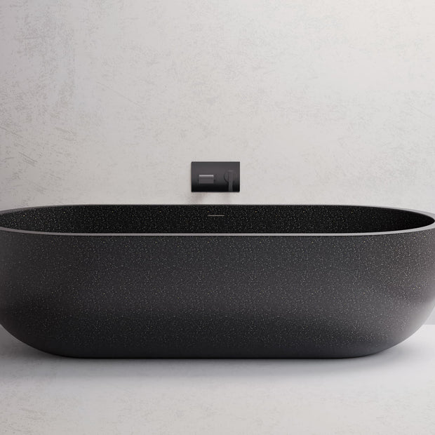 Victoria Bath