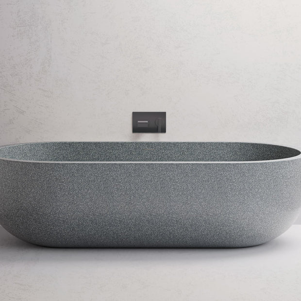 Victoria Bath