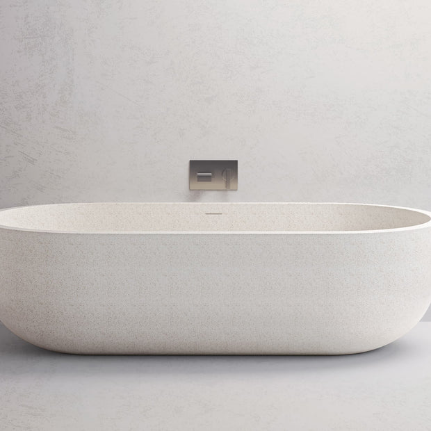 Victoria Bath