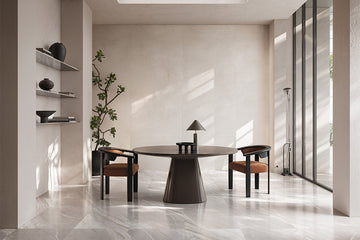 By look range at Porcelana Tiles