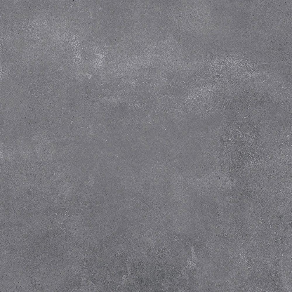Vogue Grey Concrete Look Porcelain Tiles tile