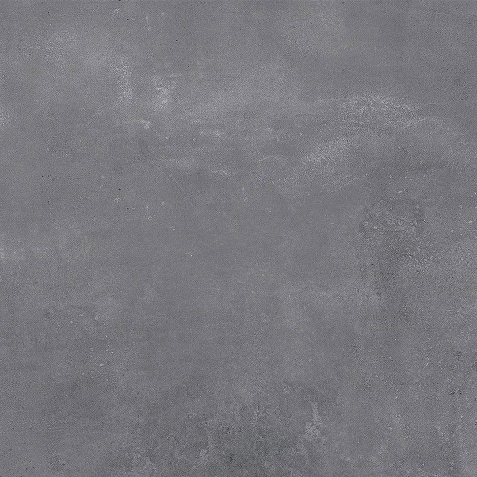 Vogue Grey Concrete Look Porcelain Tiles tile