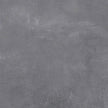 Vogue Grey Concrete Look Porcelain Tiles tile