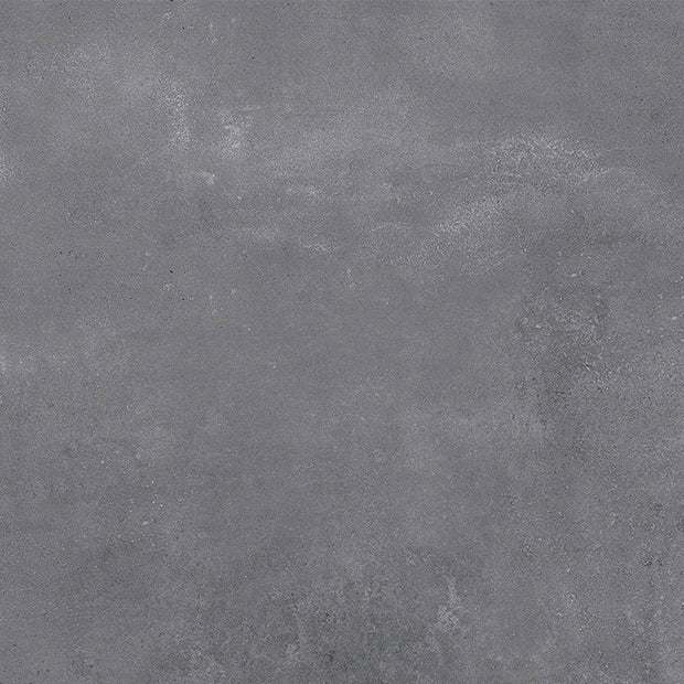 Vogue Grey Concrete Look Porcelain Tiles tile