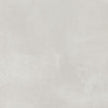 Vogue White Concrete Look Porcelain Tiles tile