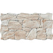 Vulcano Sand Stone Look Porcelain Tiles tile
