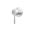 316 Shower Mixer