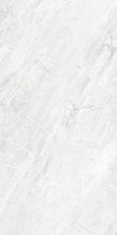 Agathos White Matt Porcelain Tiles tile