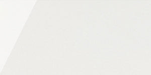 Newtown White Subway Tiles tile