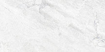 Agathos White Matt Porcelain Tiles tile