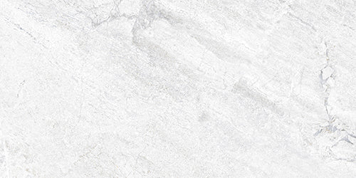 Agathos White Porcelain Tiles tile