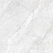 Agathos White Matt Porcelain Tiles tile