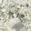Wonderland White Beauty Marble Look Porcelain Tiles 1200x1200mm tile