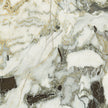 Wonderland White Beauty Marble Look Porcelain Tiles 600x600mm tile