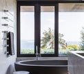Whitney 1800mm Freestanding Bath
