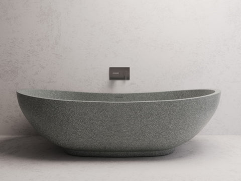 Madu Willow Bath