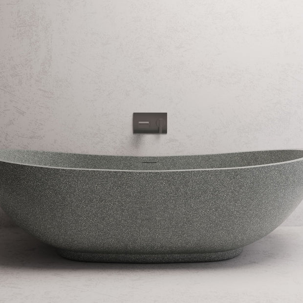 Willow Bath