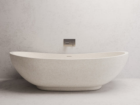 Madu Willow Bath