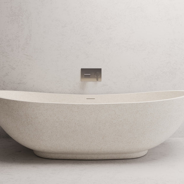 Willow Bath