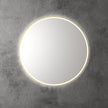 Aulic Windsor 900mm LED Mirror