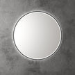 Aulic Windsor 900mm LED Mirror
