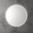 Aulic Windsor 900mm LED Mirror