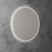Aulic Windsor 900mm LED Mirror
