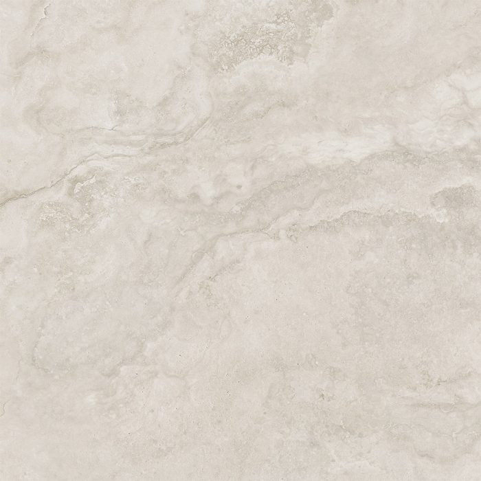 Xtrav