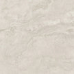 Xtrav Ivory Travertine Look Porcelain Tiles tile