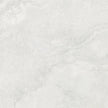 Xtrav Light Travertine Look Porcelain Tiles tile