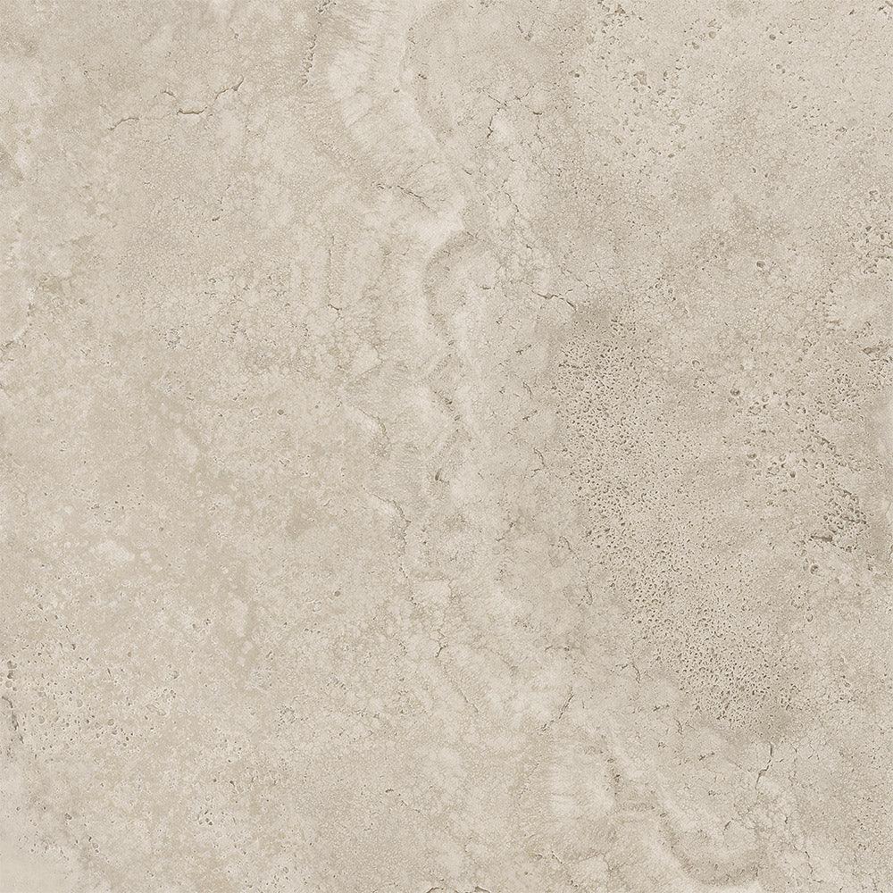 Xtrav Sand Travertine Look Porcelain Tiles tile