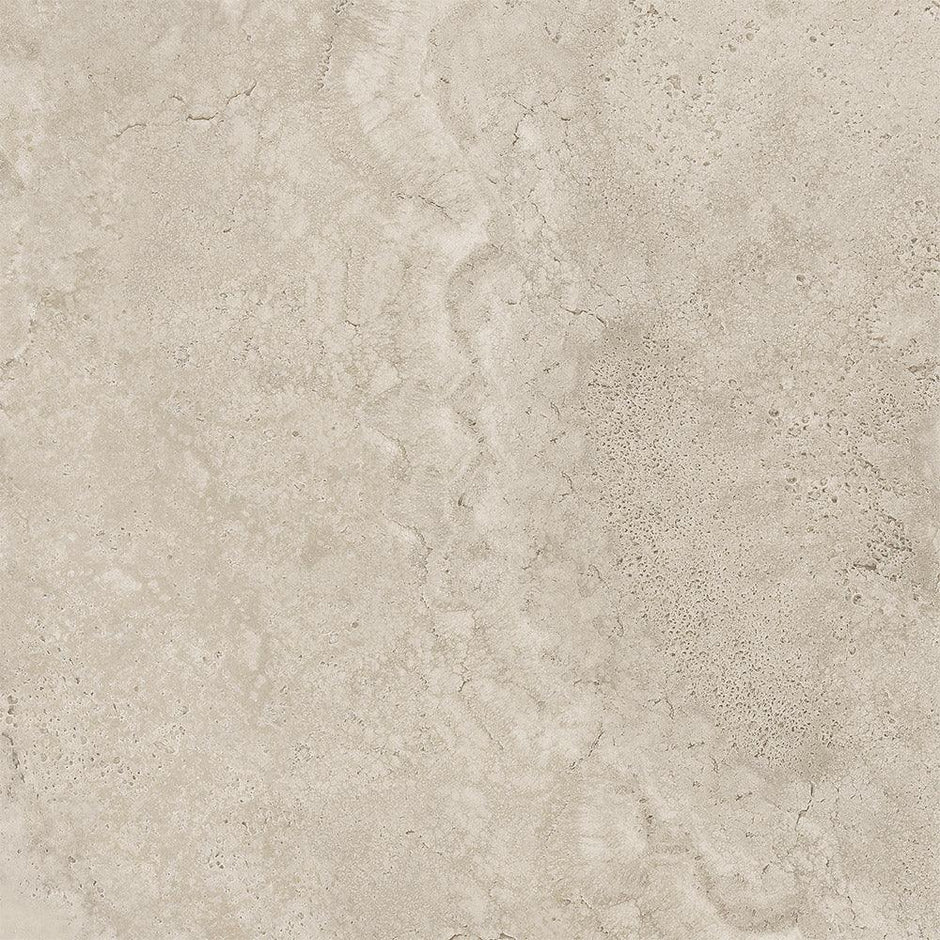 Xtrav Sand Travertine Look Porcelain Tiles tile