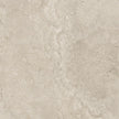 Xtrav Sand Travertine Look Porcelain Tiles tile