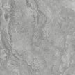 Xtrav Silver Travertine Look Porcelain Tiles tile