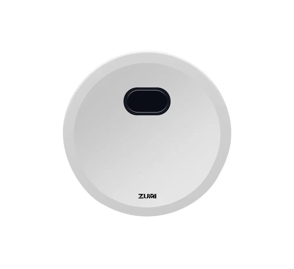 Z-Tech Auto Flush Device For Toilet Suite