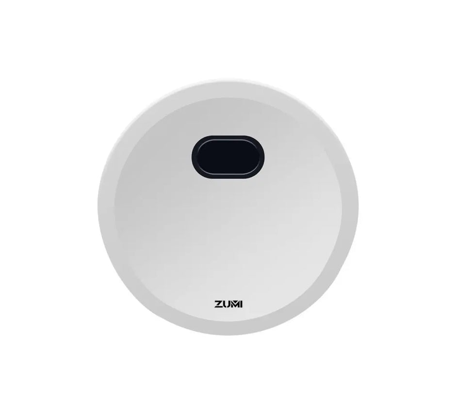 Z-Tech Auto Flush Device For Toilet Suite