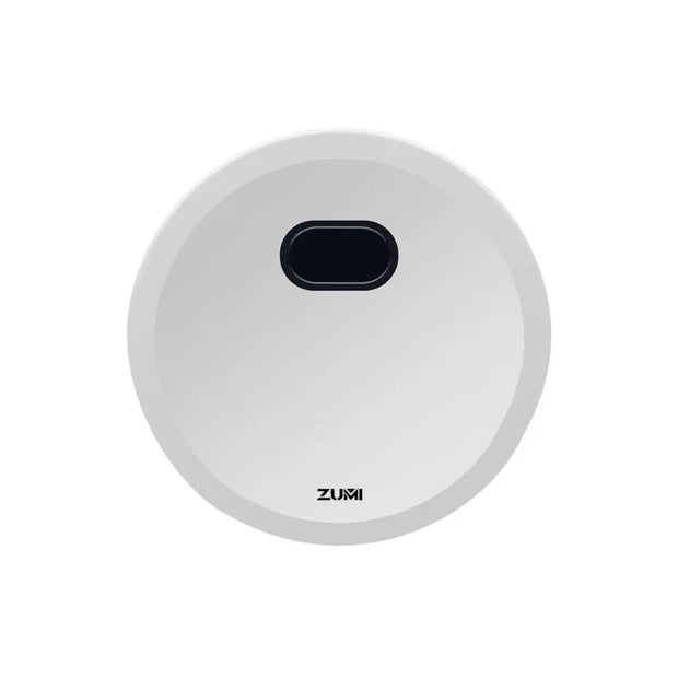 Z-Tech Auto Flush Device For Toilet Suite