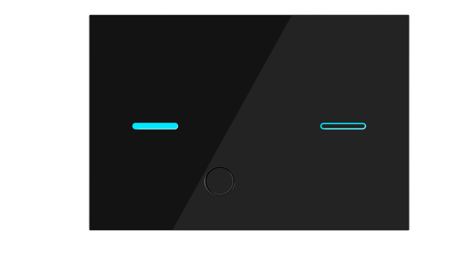 Zero Sensor Touchless Cistern