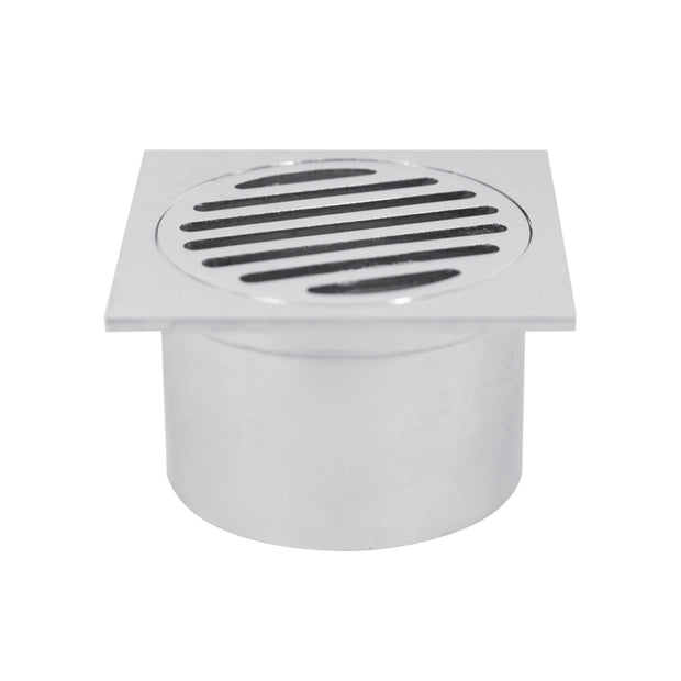 Zenmo Shower Grate 88mm