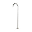 Zenmo Jess Floor Standing Bath Filler