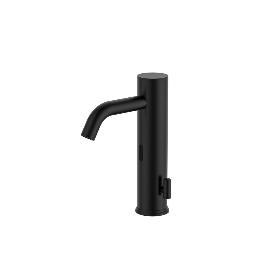 Zenmo Sense Sensor Basin Mixer