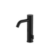 Zenmo Sense Sensor Basin Mixer