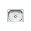 Zenmo Lavassa Laundry Tub 30L SS A21