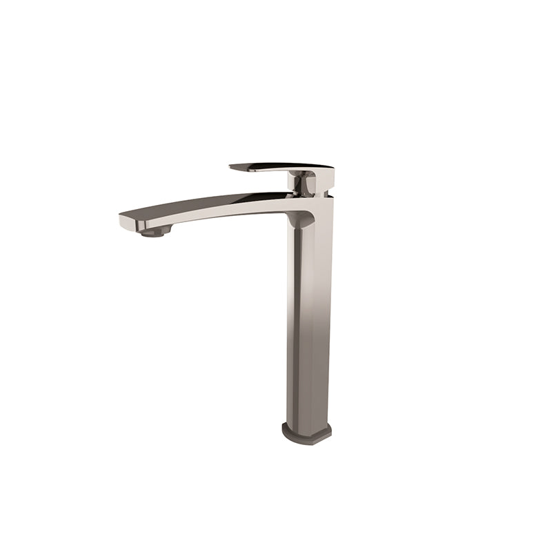 Zenmo Bravo-II Tower Basin Mixer
