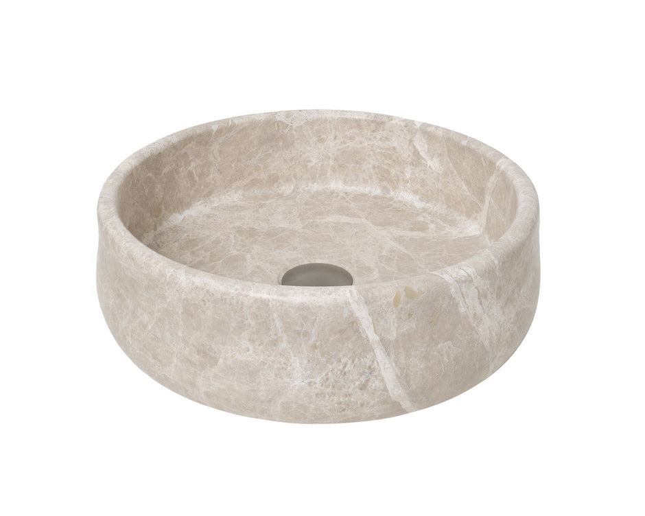 Arlo Royal Beige