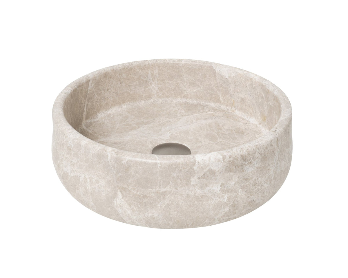 Arlo Royal Beige