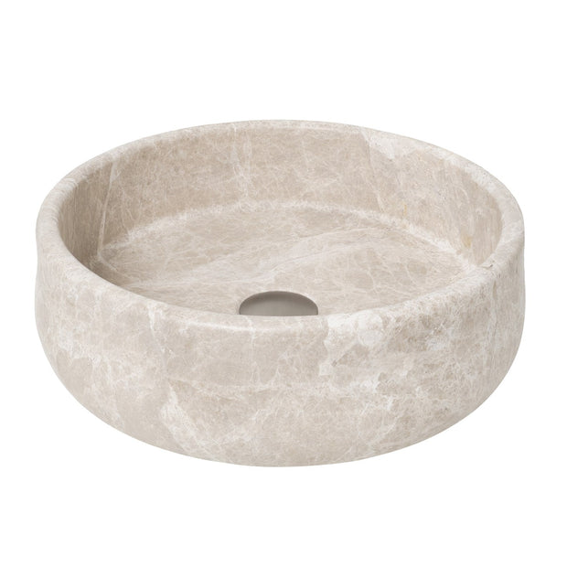 Arlo Royal Beige